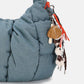 UNIO Hamburg Accessoire DOG CHARM