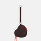 UNIO Hamburg Accessoire LITTLE HEART POUCH