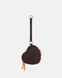 UNIO Hamburg Accessoire LITTLE HEART POUCH