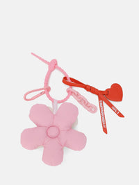 UNIO Hamburg ACCESSOIRE PUFFY FLOWER