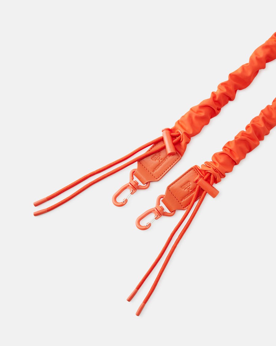 UNIO Hamburg Accessoire SCRUNCH STRAP