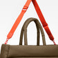 UNIO Hamburg Accessoire SHOULDER STRAP