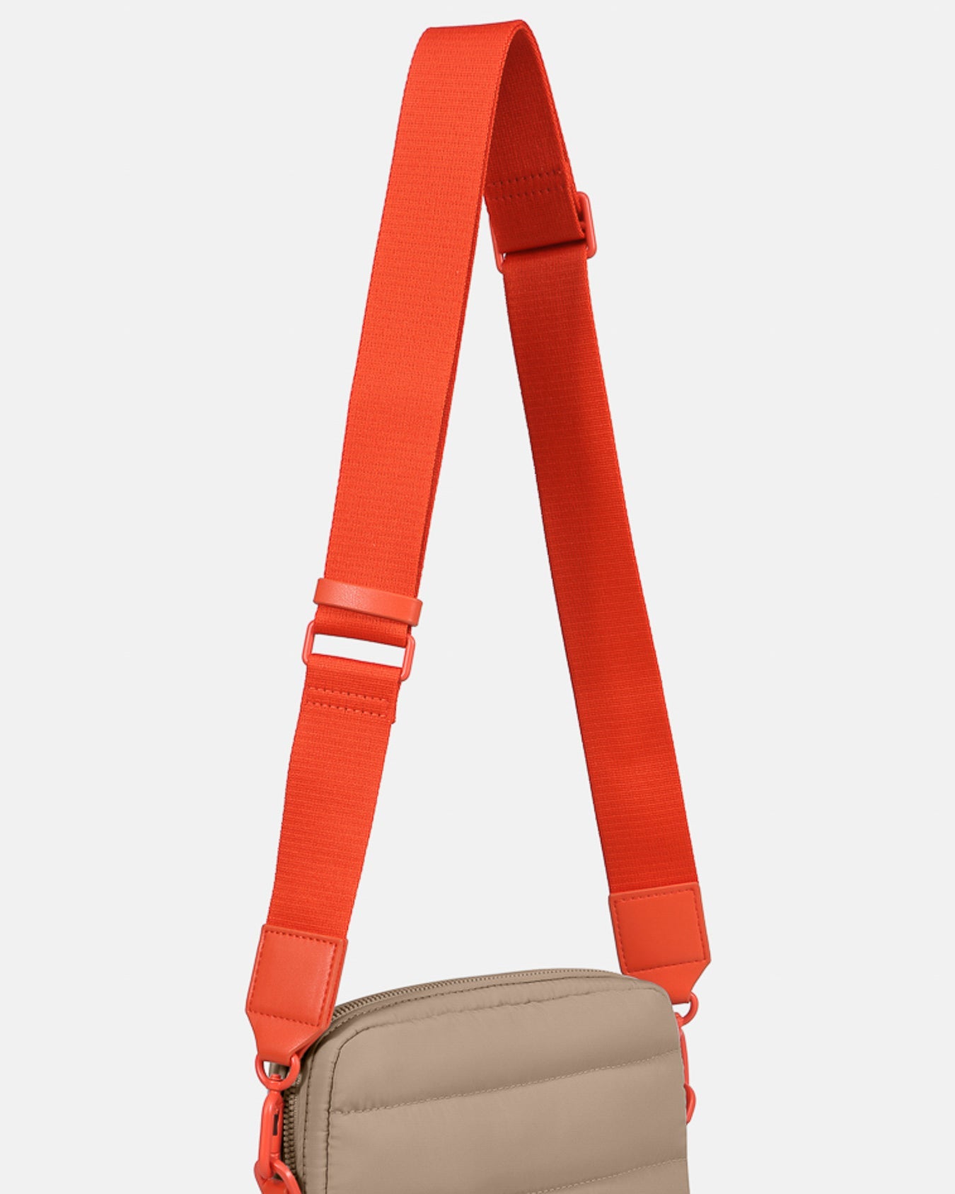 UNIO Hamburg Accessoire SHOULDER STRAP