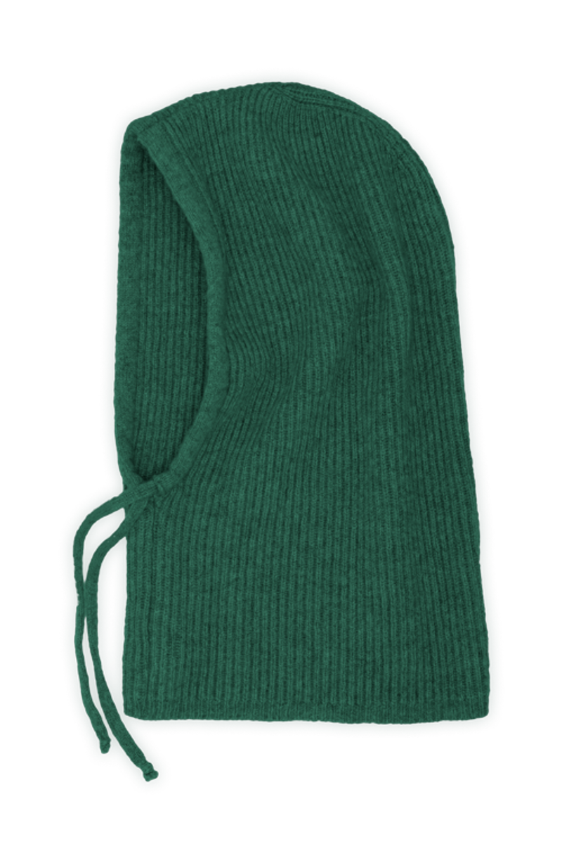 UNIO Hamburg BALACLAVA POLLY