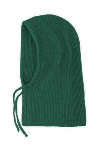 UNIO Hamburg BALACLAVA POLLY