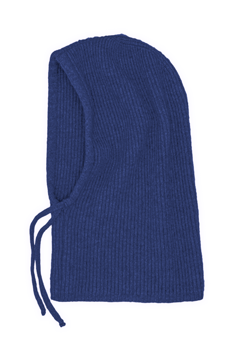 UNIO Hamburg BALACLAVA POLLY