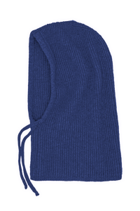 UNIO Hamburg BALACLAVA POLLY