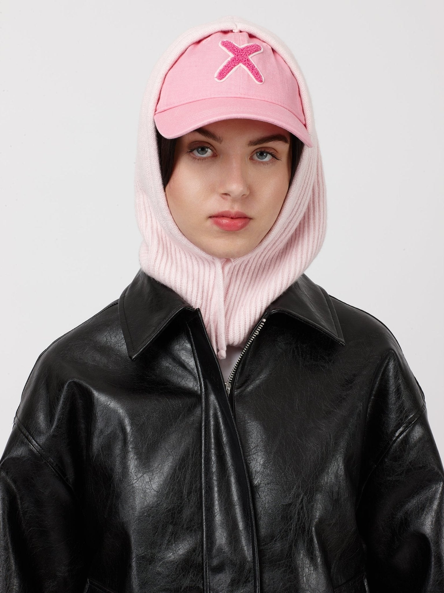 UNIO Hamburg BALACLAVA POLLY