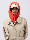 UNIO Hamburg BALACLAVA POLLY