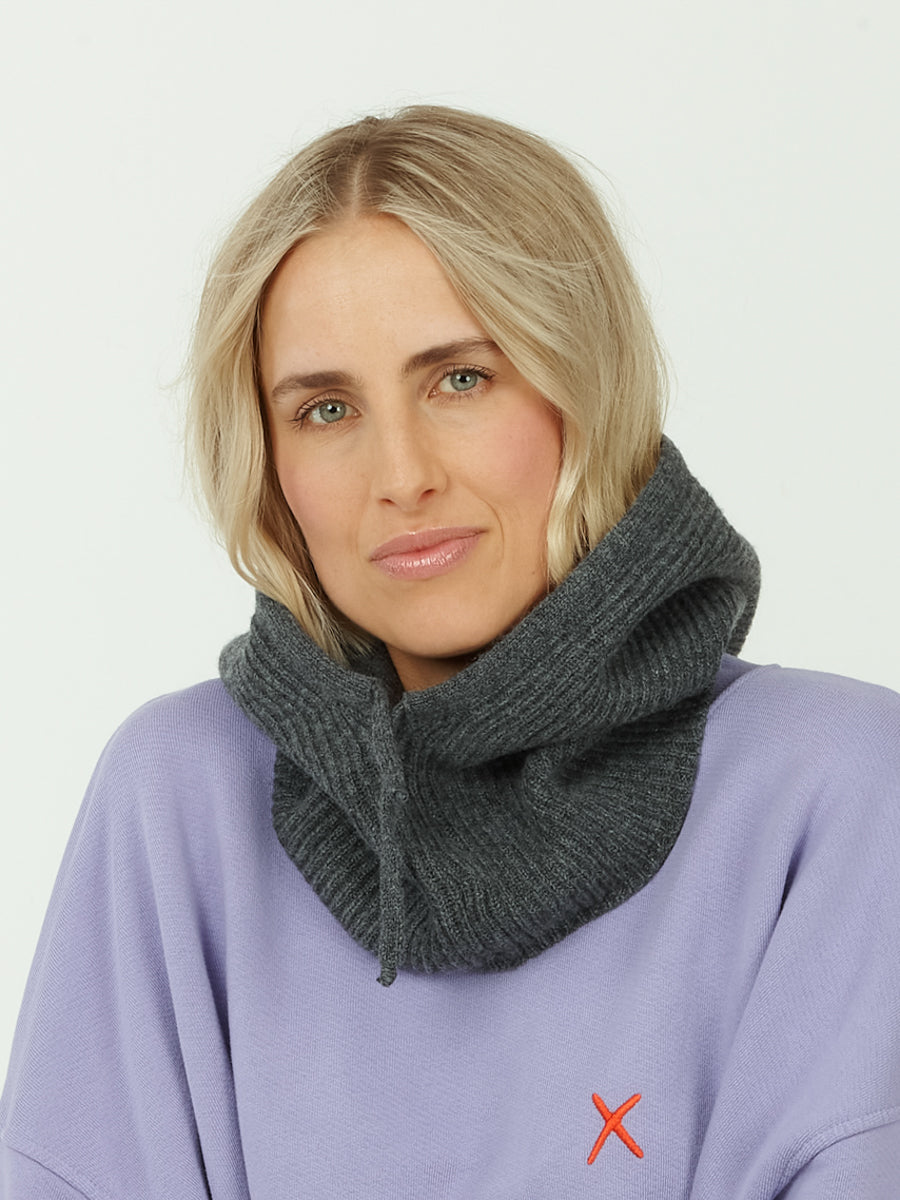 UNIO Hamburg BALACLAVA POLLY