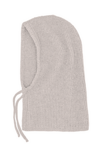 UNIO Hamburg BALACLAVA POLLY