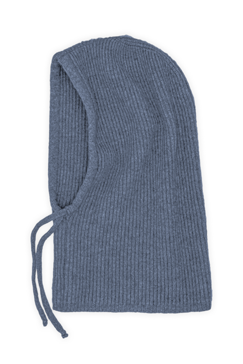 UNIO Hamburg BALACLAVA POLLY