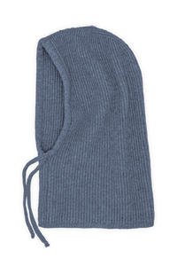 UNIO Hamburg BALACLAVA POLLY