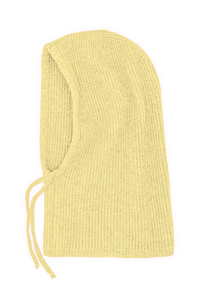 UNIO Hamburg BALACLAVA POLLY