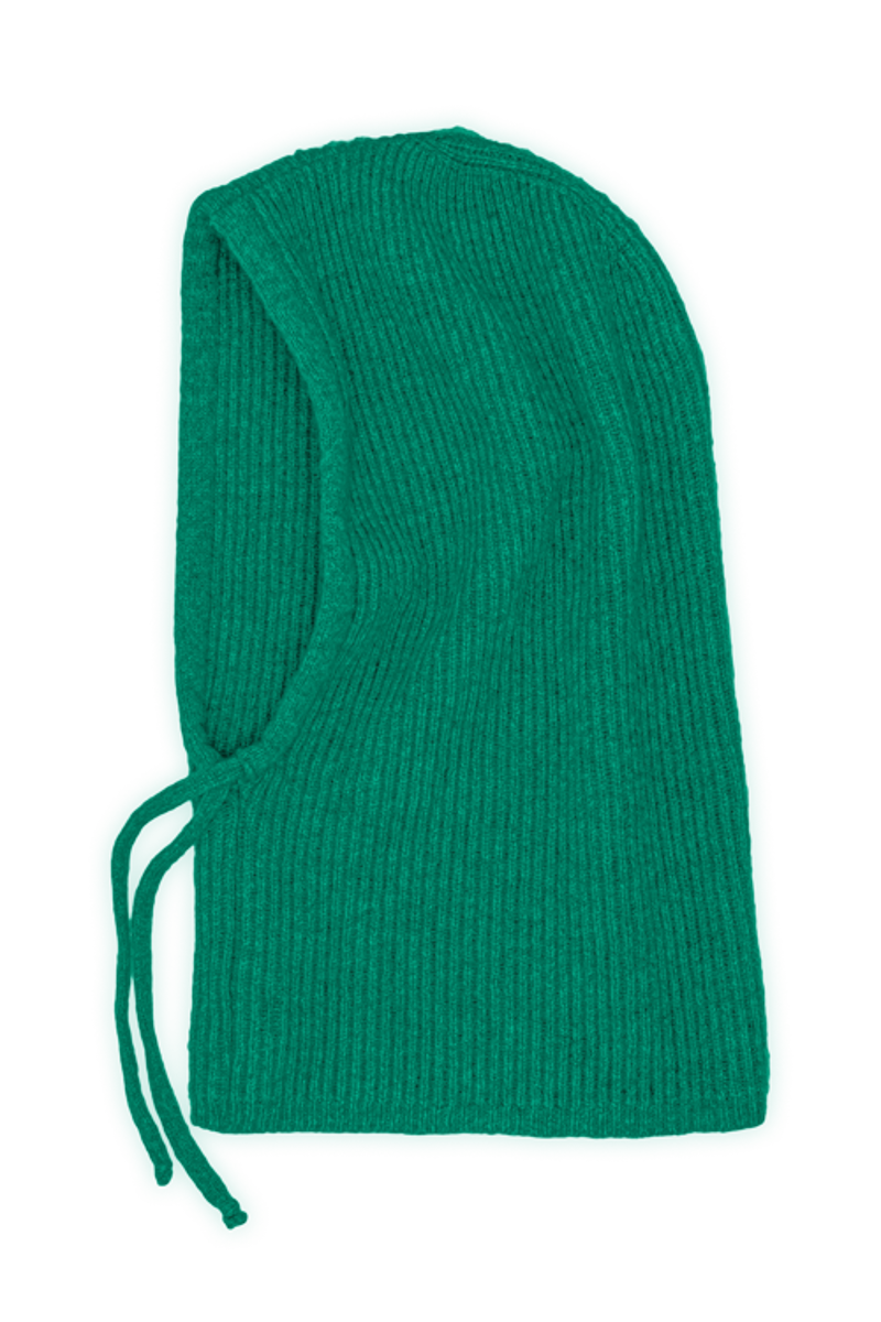 UNIO Hamburg BALACLAVA POLLY