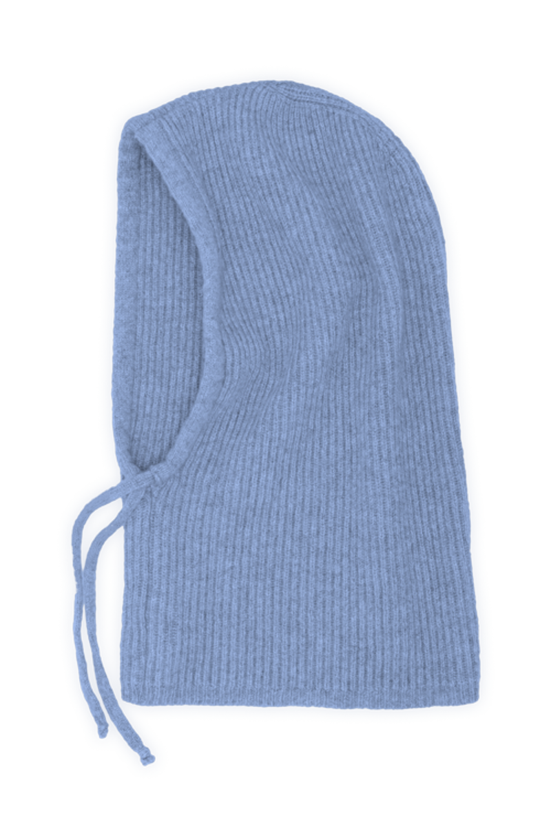 UNIO Hamburg BALACLAVA POLLY