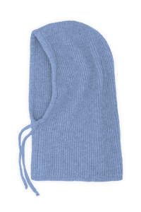 UNIO Hamburg BALACLAVA POLLY