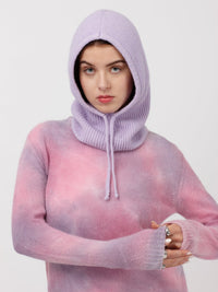 UNIO Hamburg BALACLAVA POLLY