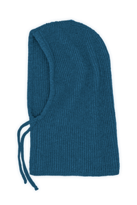 UNIO Hamburg BALACLAVA POLLY