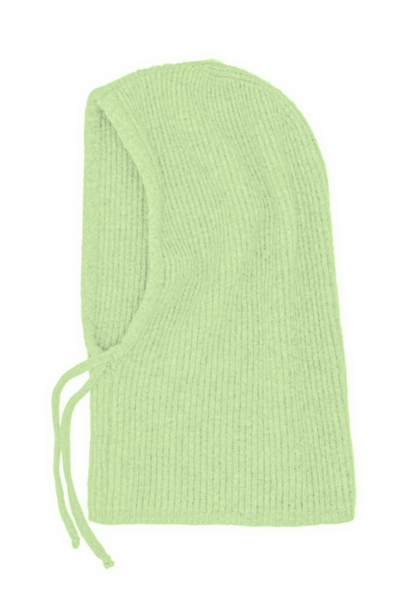 UNIO Hamburg BALACLAVA POLLY