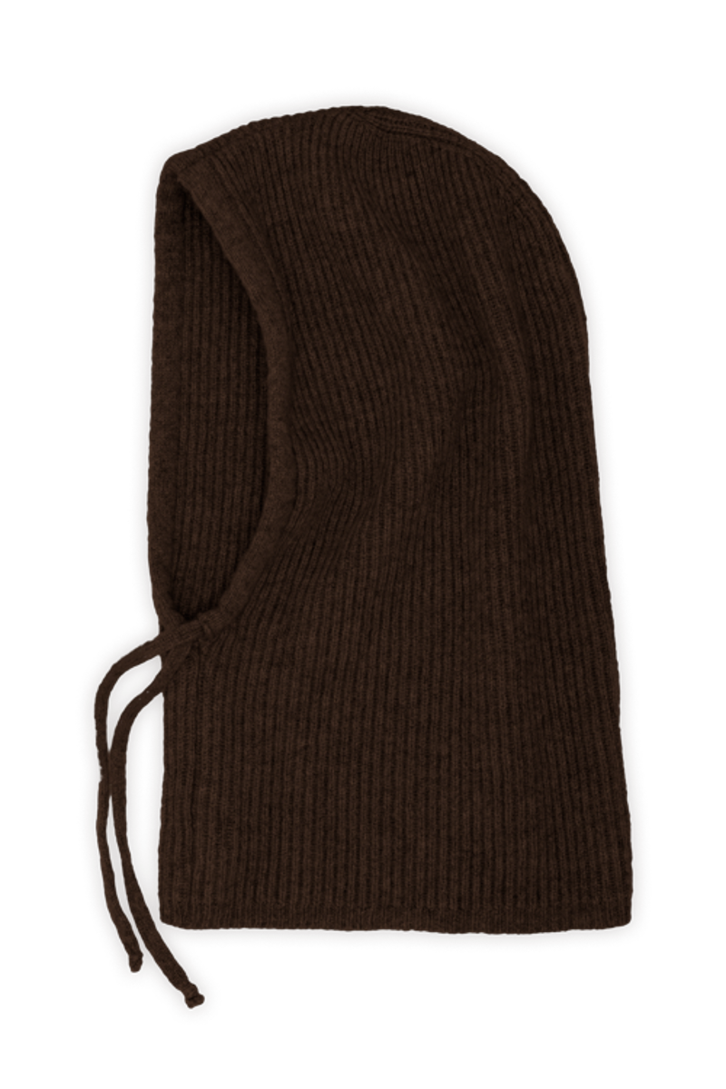 UNIO Hamburg BALACLAVA POLLY