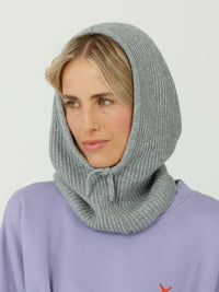 UNIO Hamburg BALACLAVA POLLY