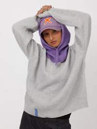 UNIO Hamburg BALACLAVA POLLY