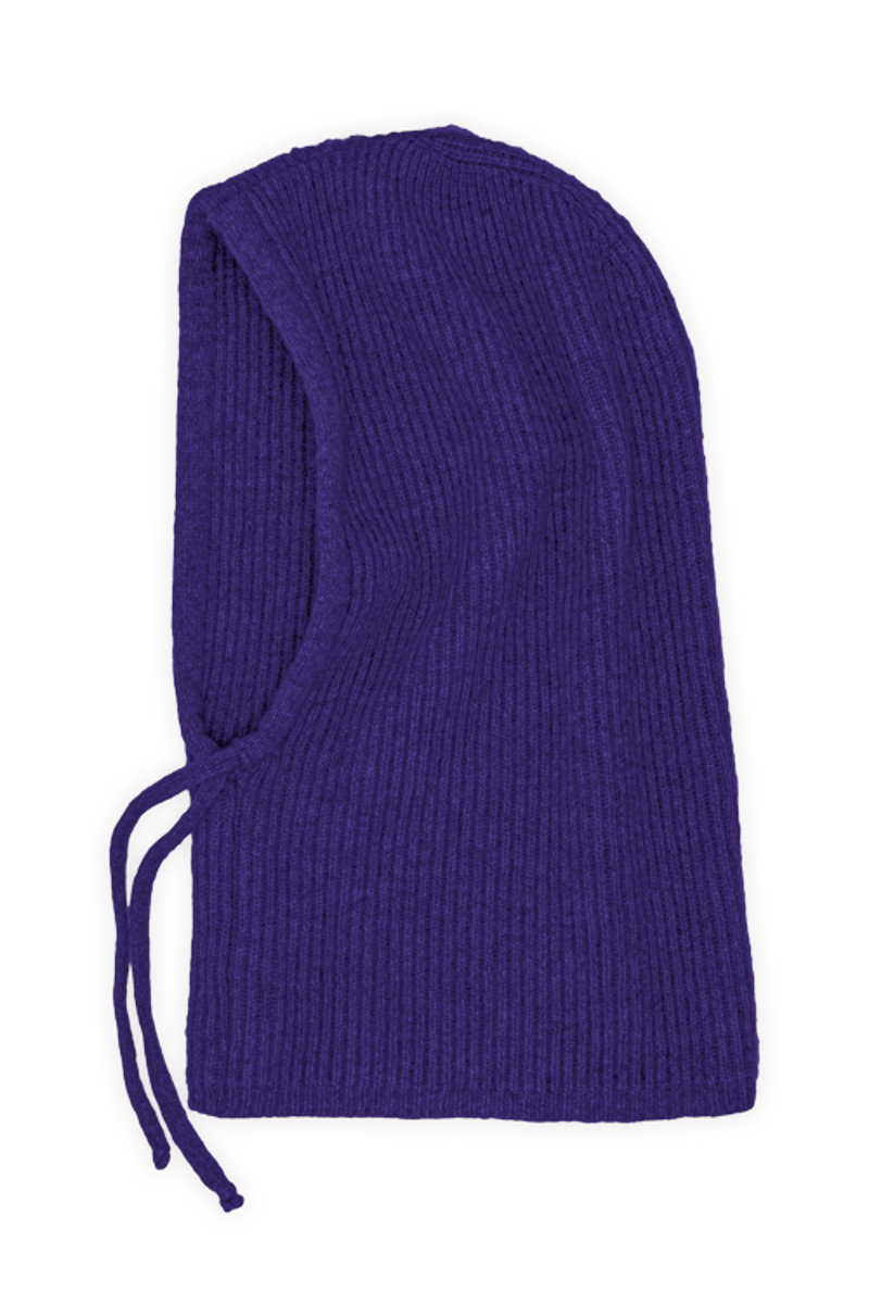 UNIO Hamburg BALACLAVA POLLY