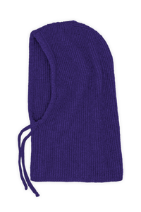 UNIO Hamburg BALACLAVA POLLY