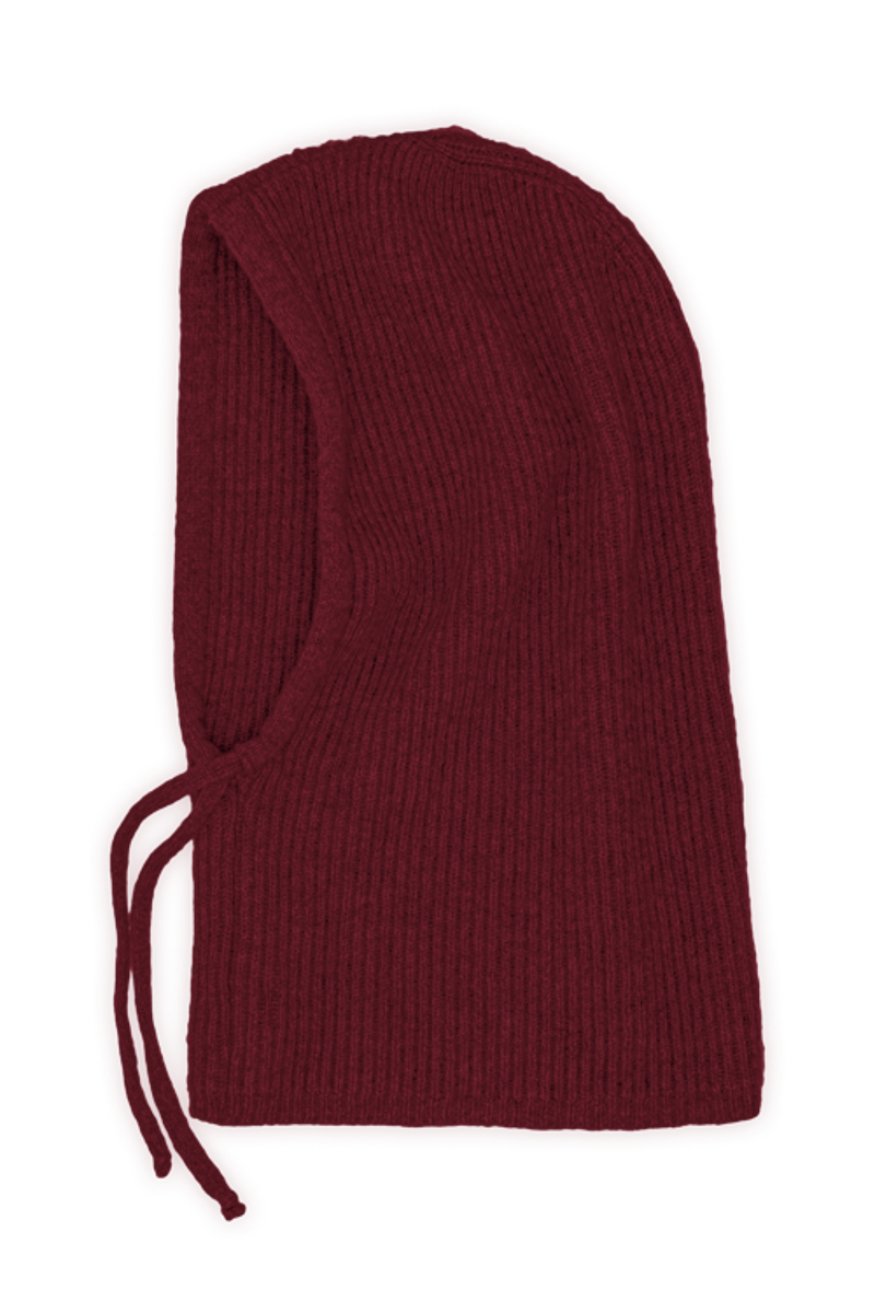 UNIO Hamburg BALACLAVA POLLY