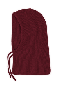 UNIO Hamburg BALACLAVA POLLY