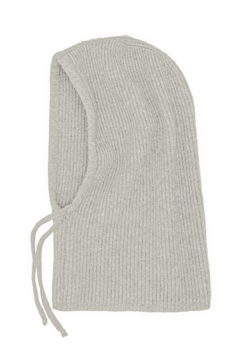 UNIO Hamburg BALACLAVA POLLY