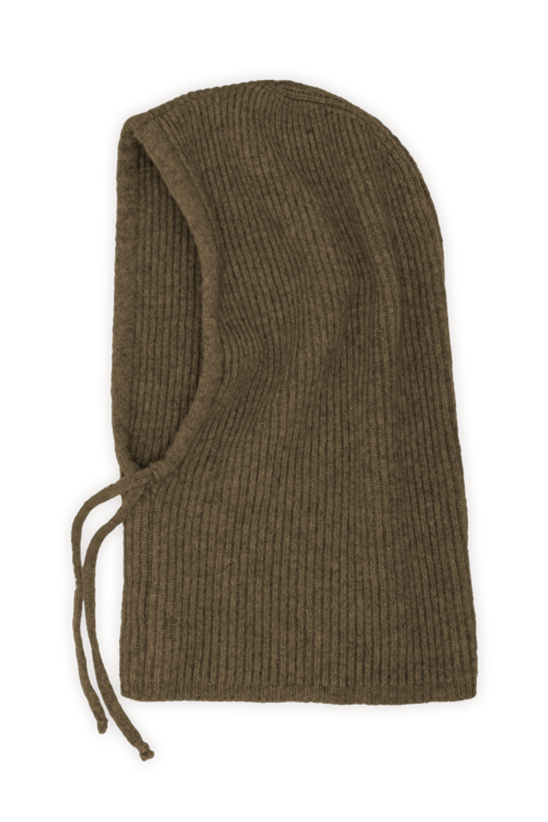 UNIO Hamburg BALACLAVA POLLY