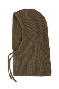 UNIO Hamburg BALACLAVA POLLY