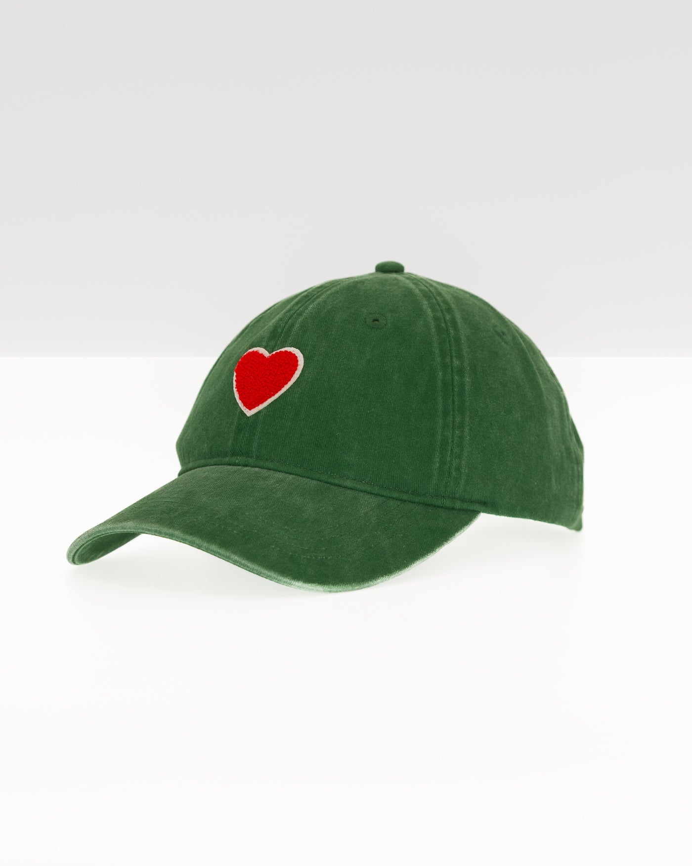 UNIO Hamburg Caps KOBE HEART