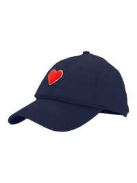 UNIO Hamburg CAPS KOBE HEART