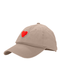 UNIO Hamburg CAPS KOBE HEART