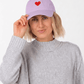 UNIO Hamburg CAPS KOBE HEART
