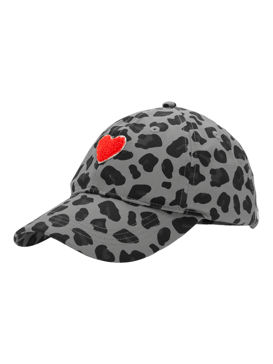 UNIO Hamburg CAPS KOBE HEART