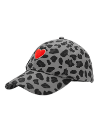 UNIO Hamburg CAPS KOBE HEART