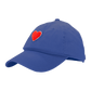UNIO Hamburg CAPS KOBE HEART