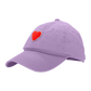 UNIO Hamburg CAPS KOBE HEART