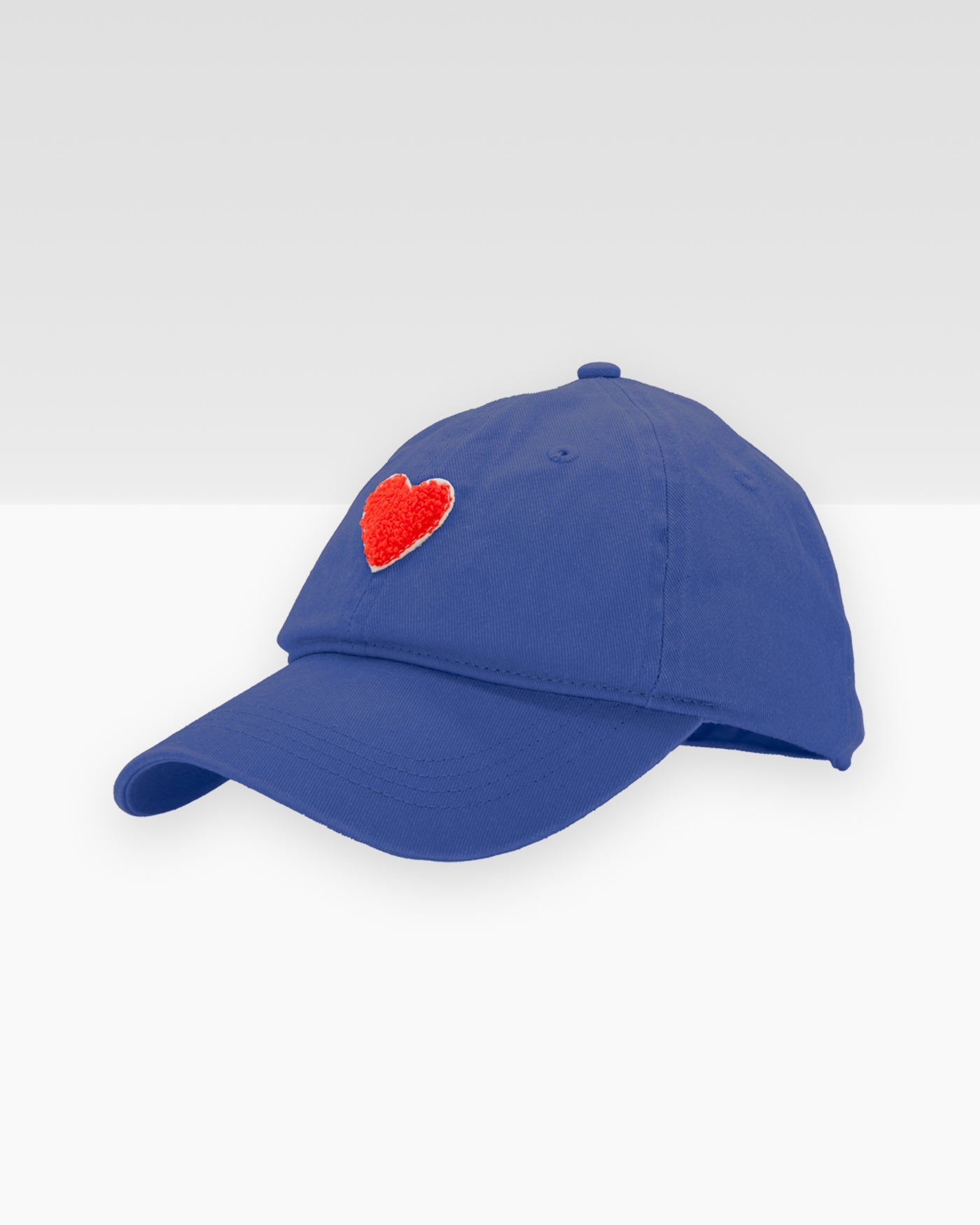 UNIO Hamburg Caps KOBE HEART
