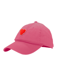 UNIO Hamburg CAPS KOBE HEART