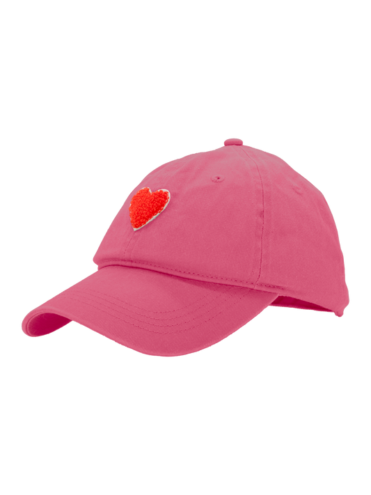 UNIO Hamburg CAPS KOBE HEART