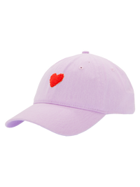 UNIO Hamburg CAPS KOBE HEART