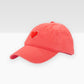 UNIO Hamburg Caps KOBE HEART