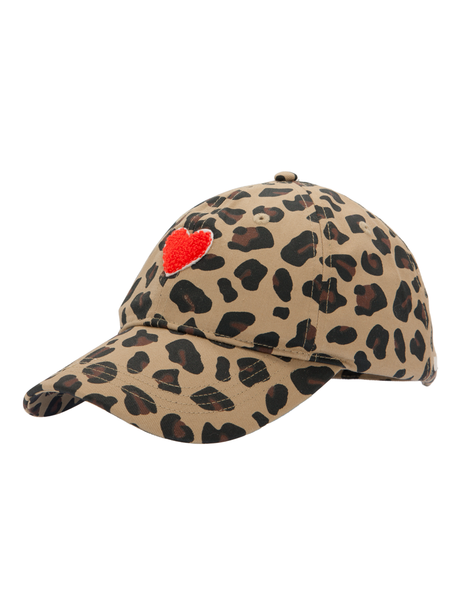 UNIO Hamburg CAPS KOBE HEART