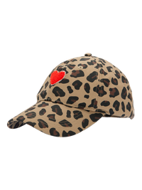 UNIO Hamburg CAPS KOBE HEART