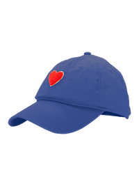 UNIO Hamburg CAPS KOBE HEART